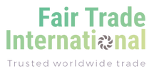 Fair Trade International