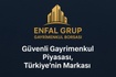 ENFAL GRUP GAYRİMENKUL BORSASI