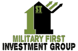 Military First Investment Group