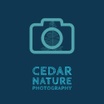 Cedar Nature Photography