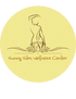 Sunny Slim Wellness Center