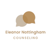 Eleanor Nottingham Counseling