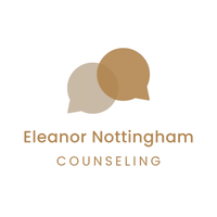 Eleanor Nottingham Counseling