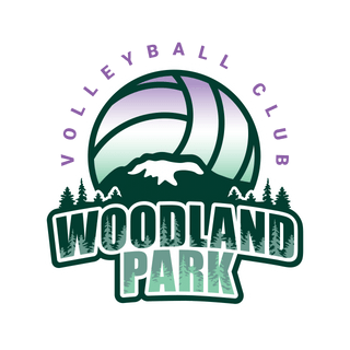 Woodland Park VBC