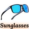 Shop the greatest selection of designer sunglasses choosing among the most stylish brands like gucci