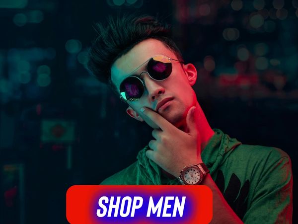 Shop for men clothing on sale. on sale now at vesboutiques. Find shirts, jeans, swimwear & more now