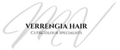 VERRENGIA HAIR 