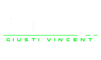 Giusti Vincent Energy