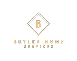 Butler Home Services