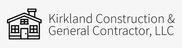 Kirkland Construction & General Contractor, LLC