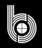 Bavat Intelligence Group