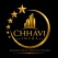 mahindrasquare<img >