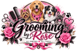 Grooming by Rose