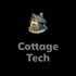 Cottage Tech