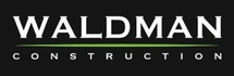 Waldman Construction 