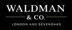 Waldman Construction 