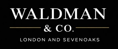 Waldman Construction 