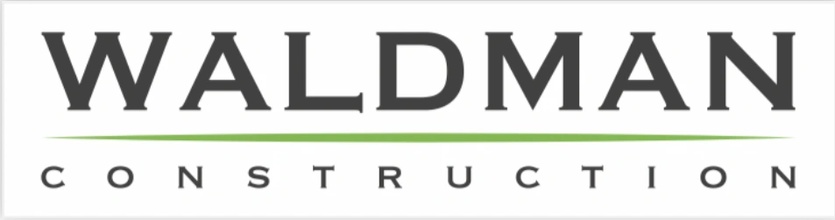 Waldman Construction 
