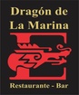 Dragón de la Marina