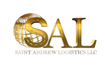 Saint Andrews Logistics