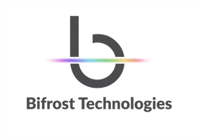 Bifrost Technologies