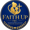 Faith Up Inc