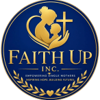 Faith Up Inc