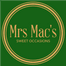 Mrs Mac's Sweet Occasions
