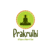 Prakruthi Yoga