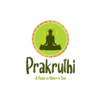 Prakruthi Yoga