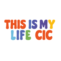 This Is My Life CIC