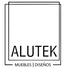 Alutek