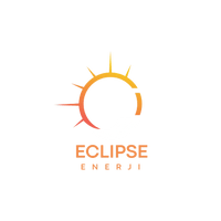 Eclipse Enerji Resmi Web Sitesi