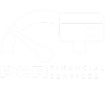 PCR FINANCIAL SERVICES LLC
