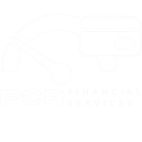 PCR FINANCIAL SERVICES LLC