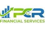 PCR FINANCIAL SERVICES LLC