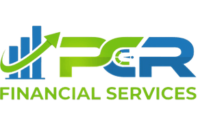 PCR FINANCIAL SERVICES LLC