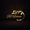 Al-Haram Stores