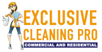 Exclusive Cleaning Pro