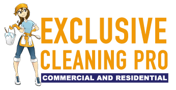 Exclusive Cleaning Pro