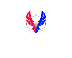 The Belloway Group