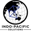 Indo-Pacific Solutions, LLC