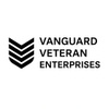 Vanguard Veteran Enterprises™