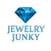 Jewelry Junky