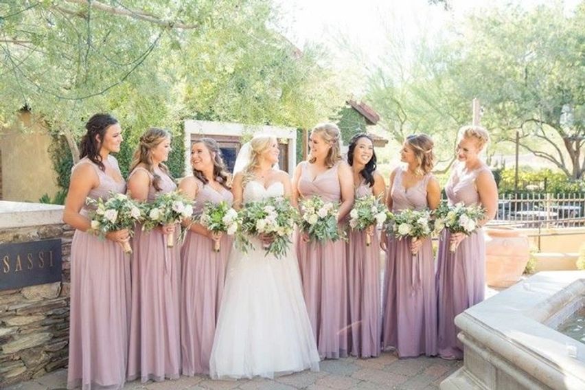 Scottsdale Sunless Spray Tans, Spray Tans, Tanning Salon, Tan