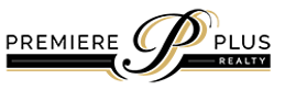 Pamela Omer, REALTOR®