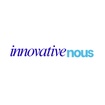InnovativeNous