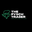 PYSCH TRADER