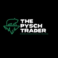 PYSCH TRADER