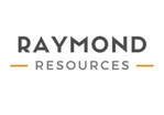 Raymond Resources Recruiting